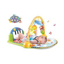 En71 Approval Baby Play Gym Mat (H4625080)